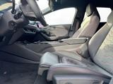 Audi S6 Avant e-tron 370 kW - Audi S6 e-tron: Kombi