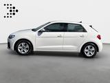 Audi A1 Sportback 30 TFSI  S tronic *LED*ALU*PDC*VC* - gebrauchte Audi A1 aus dem Jahr 2024