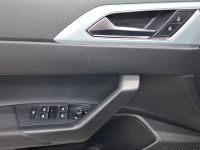 Volkswagen Taigo - Vorschau Bild 9