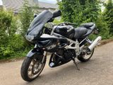 Suzuki TL 1000 S TOP Zustand (eine der letzten) - Offers matching your search criteria