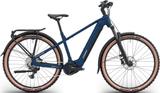 Conway Cairon C 1.0 600 49 cm - Conway E-Bikes