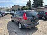 Mazda 5 Lim. 1.8 Exclusive - Mazda 5: Exclusive