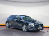 Mercedes-Benz A 250 e 8G-DCT Progressive /MULTIBEAM /Distronic - Mercedes-Benz A 250 in München