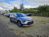 Kia NIRO 1.6 HEV 129 DCT SPIRIT 18 LM FELGEN Navi - Kia Niro Tageszulassungen