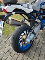 BMW HP 2 Megamoto  - Offers