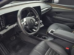 Renault Megane E-Tech EV60 220 Iconic (60 kWh) EV60 220H