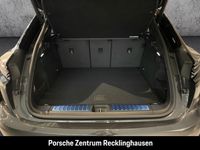 Porsche Macan - Vorschau Bild 23
