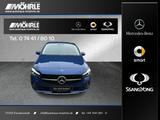 Mercedes-Benz B 200 Progressive LED AHK Rückfahrkamera Navi - Mercedes-Benz B 200 Jahreswagen
