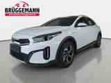 Kia XCEED 1.0 T-GDI 115 CORE MJ26 KOMFORT - Kia XCeed Core