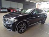 BMW X4 xDrive20d 48V Msport-X - BMW X4 Hybrid (Diesel/Elektro)