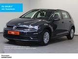 Volkswagen Golf 1.0 TSI 6 GANG KLIMA ANHÄNGEKUPPLUNG - Volkswagen Golf: 6.0