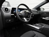 Mercedes-Benz GLA 220 4M Progressive/LED/Cam/AHK/Night/EASY-P - Mercedes-Benz GLA 220 Jahreswagen