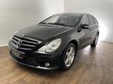 Mercedes-Benz R 320 /HK/AMG/DISTRONIC/XEN/MEM/PANO/ - Mercedes-Benz R 320 Gebrauchtwagen