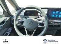 Volkswagen ID.3 - Vorschau Bild 13