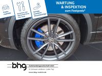 Volkswagen T-Roc - Vorschau Bild 7