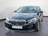 BMW 118i M SPORT DKG Alarmanlage Sitzheizung - BMW 118: M Sport