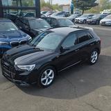 Audi Q3 35 TDI 2xSLine*LED*DYNAMIK*DSP*LED*19Z*VIRTUA - : 19