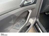 Volkswagen T-Cross - Vorschau Bild 11