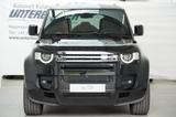 Land Rover Defender 110 Hybrid X-Dynamic SE - gebrauchte Land Rover Pickups