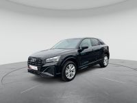Audi Q2 - Vorschau Bild 2