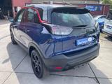 Opel Crossland X GS-Line/Klima/Navi/CarPlay/PDC/ZR ne - gebrauchte Opel Crossland (X) aus dem Jahr 2022