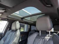 Peugeot 5008 - Vorschau Bild 24