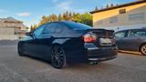 BMW E90 330i N52 | TÜV 06/27 | viele Extras - gebrauchte BMW 330 aus dem Jahr 2005