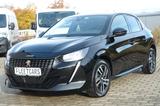 Peugeot 208 Allure | Sitzheizung | R.Kamera | Carplay - Peugeot: Kleinwagen