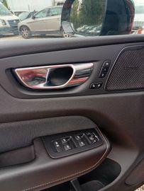 Volvo XC60 - 10