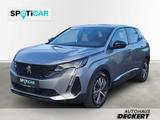 Peugeot 3008 Allure Pack 1.5 BlueHDi 130 EU6d Navi Digit