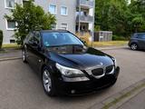 BMW 523i  tauschen - BMW 523 in Essen