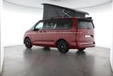Volkswagen T7 California TDI BEACH | STANDHZG | - Volkswagen Gebrauchtwagen in Berlin