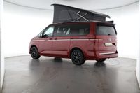 Volkswagen T7 California - Vorschau Bild 4