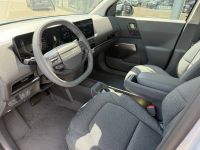 Kia EV2 - Vorschau Bild 10