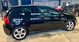 Volkswagen Golf V 5 GTI 1.Hd Scheckheft 280PS top Zustand! - Volkswagen Golf: GTI V5