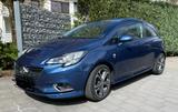 Opel Corsa 1.4 Turbo Innov. ecoFLEX OPC-Linie