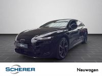 Audi A6 - Vorschau Bild 1