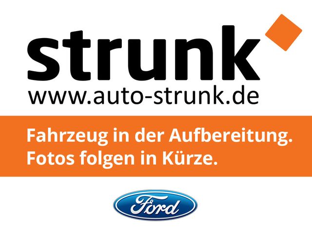 Ford Kuga Plug-In Hybrid Active X 2.5 Duratec -PHEV E