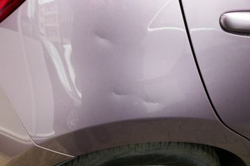 Fahrzeugabbildung Mazda 2 Lim. Exclusive-Line