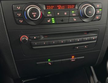 BMW 118 - 10
