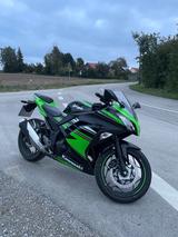 Kawasaki Ninja 300 ABS - Offers