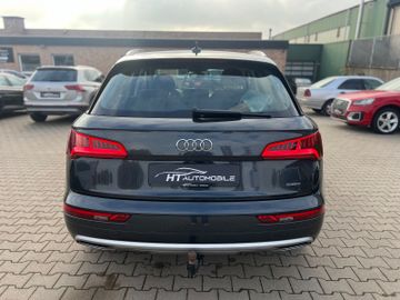 Audi Q5 - 5