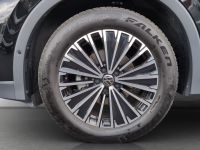 Volkswagen Tiguan - Vorschau Bild 16