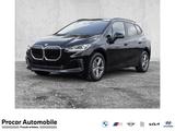 BMW 223i xDrive HUD PANO ACC AHK 360°KAM RFK NAVI - BMW 223 Active Tourer in Köln