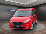 Ford Grand Tourneo Connect Titanium 7-SITZ ACC PANO - Ford Tourneo Connect