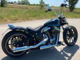 Harley-Davidson Breakout - Angebote entsprechen deinen Suchkriterien