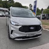 Ford Tourneo Custom 2.0L320 L1 ACTIVE*AUTOMATIK - Ford Tourneo Custom in Hagen