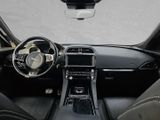 Jaguar F-Pace 20d AWD R-Sport nur Händler  / Export - Jaguar in Bonn