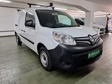 Renault Kangoo Rapid Maxi Extra L2 2,2t 2 Sitze Garantie - Renault Kangoo sitze