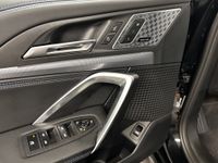 BMW X1 - Vorschau Bild 32
